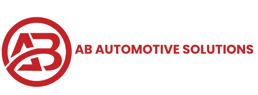 Ab-automotive-logo