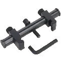 Puller For Ribbed Drive Pulley