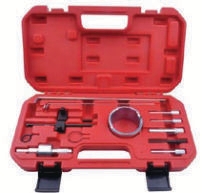 Petrol Engine Timing Kit � Citroen/Peugeot 1.8/2.0 Belt Drive