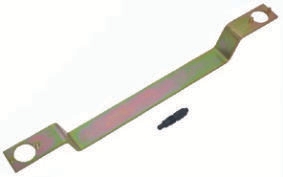 Audi/VW V6 Camshaft Alignment Tool