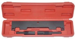 Timing Tool Kit for CHERY