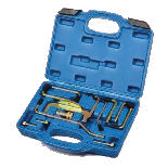 Engine Timing Tools