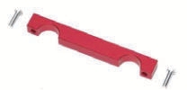 Alignment Tool Set Mercedes Benz M276