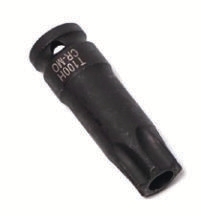 T100H Socket