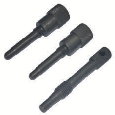 Engine Timing Tool for DaTong V80