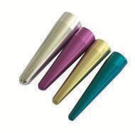 4pc Cup Rocket Set