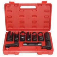 Engine Tools