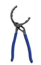 Oil Filter Plier 14in
