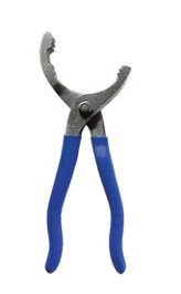 Oil Filter Plier 12in