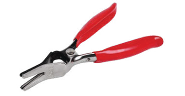 Hose Remover Plier