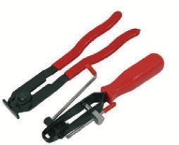 CV Joint & Boot Tools