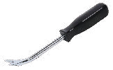 Trim Pad Remover Tool