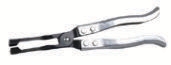 Valve Seal Removal & Installer Kit