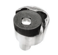Puller & Separator