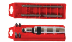 Other Tools