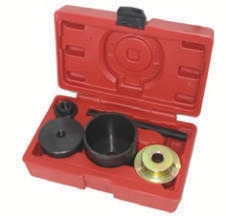 Front Suspension Bush Tool – VAG
