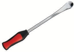 Tire Lever Tool 11" (280mm)