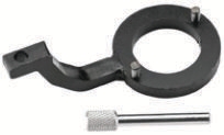 Diesel Fuel Pump Locking Kit Jaguar Land Rover