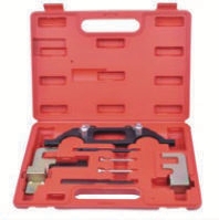 Attrezzo Messa In Fase Tool For Camshaft Regulation � Renault