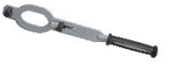 Stretch Belt Tool