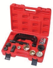 Ball Joint Separator Tool Kit – Mercedes-Benz