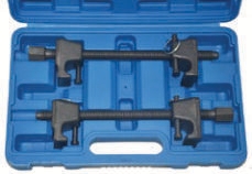 Spring Compressor