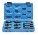 New Tools Sets
