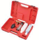 Cylinder Head Leakage Tester