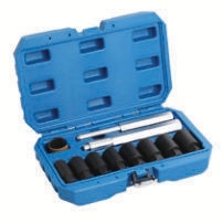 Alternator Tool