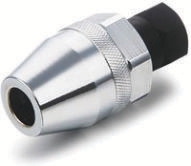 Stud Remover