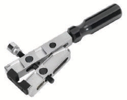 CV Boot Band Pliers