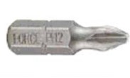 5/16 Phillips bit set series