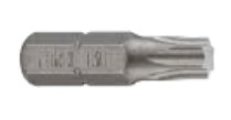 10mm Star bit series