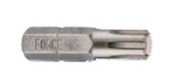 10mm Ribe bit series
