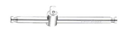 1/4DR Sliding T handle