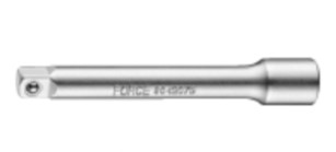 1/4DR Extension series