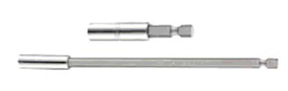 Hand Tools