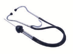 Mechanic’s Stethoscope