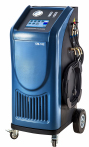 ATF Changer and Cleaner CM-102