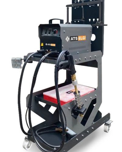 Garage Equipment