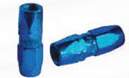 Grease Coupler GJ-006