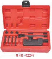 Motorcycle Tools