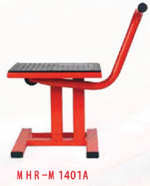 Motorcycle Stand