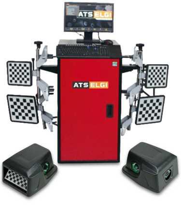 Mobi Aligner