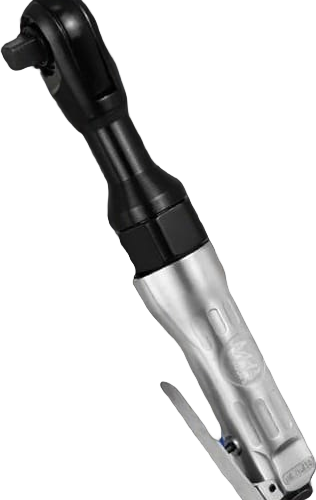 1/2 Air Ratchet Wrench
