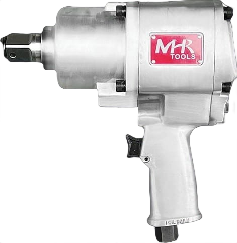 Air Tools