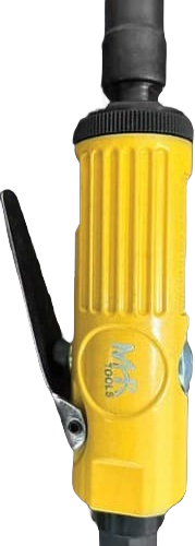 Air Die Grinder 25000rpm