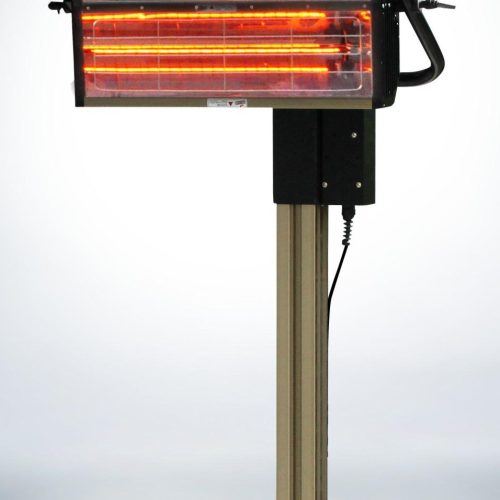 Curing Lamp