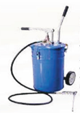 Grease Gun Pump T-1001