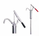 Grease Gun T-1025